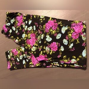 New without tags Agnes & Dora leggings